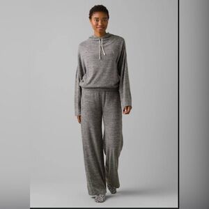 New Prana Unwind Lounge Pants size Large